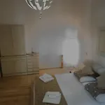 Simbilis Experience Bouganville Apartment *