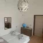 Apartment Simbilis Experience Bouganville Quartu Sant'Elena