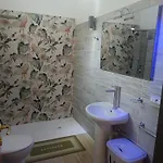 Simbilis Experience Bouganville Apartment *