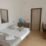 Apartment Simbilis Experience Bouganville Quartu Sant'Elena