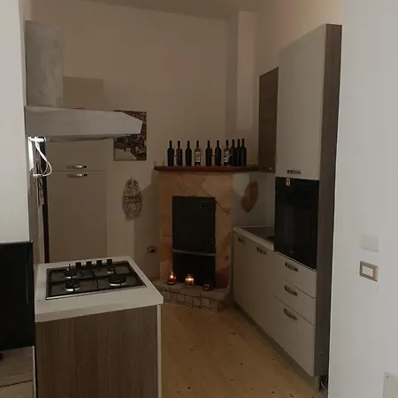 Simbilis Experience Bouganville *