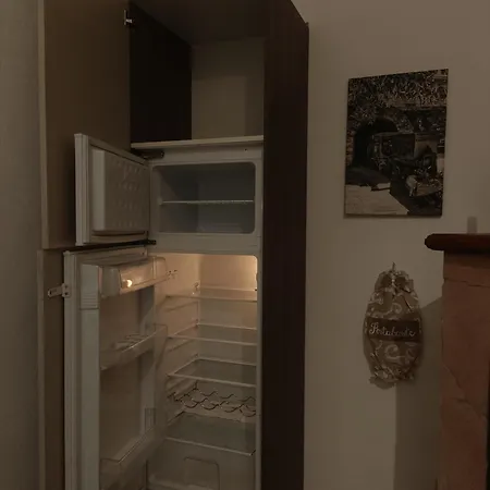 Simbilis Experience Bouganville * Quartu SantʼElena