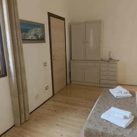 Simbilis Experience Bouganville Appartamento